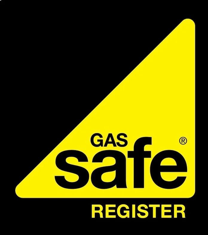 Gas Safety Certificate CP12